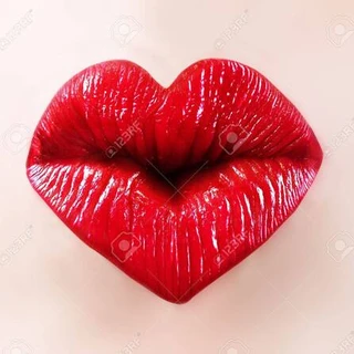💋💋💋
