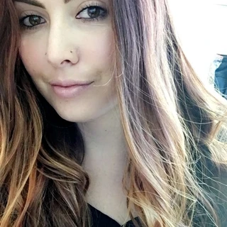 Your Hotwife