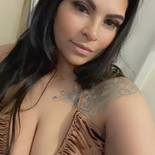 Dezzy Ramirez