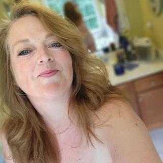 🟢BBW Hotwife JJ VIP 👑 70+ Wall Videos