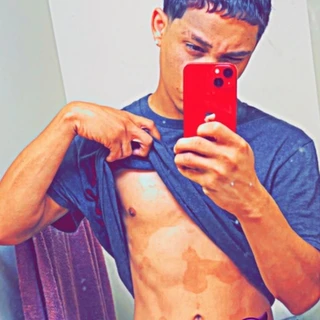 PlayxBoy