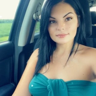 Aimee