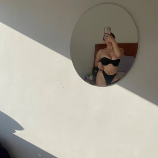 ✨✨