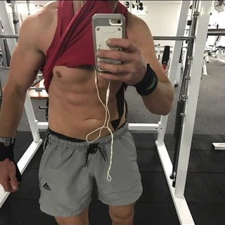 Sugardaddy69