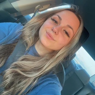 Kali Rae🌦️