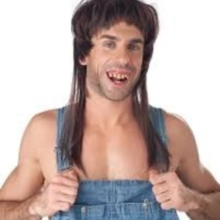 Uncle Jimmy