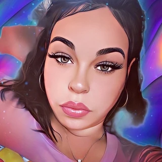 SpanishMami69