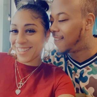 Pleasure Freaks🤪👅💦🫣