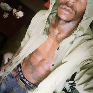 Ziyonking