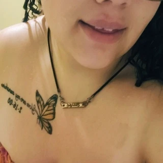 Pleasuregirls22