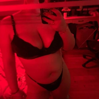 Pleasureme