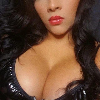 Pleasure Poison