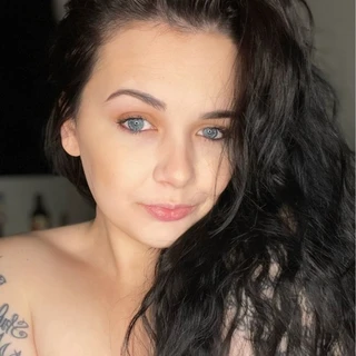 PLEASUREPOV💦