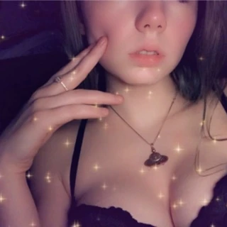 StonedBabyy🖤✨