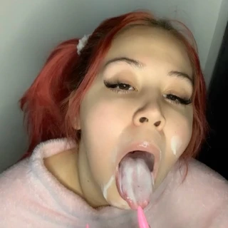 Astrid 𝐗𝐗𝐗