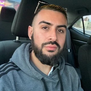 Gio