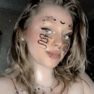 Plilbb