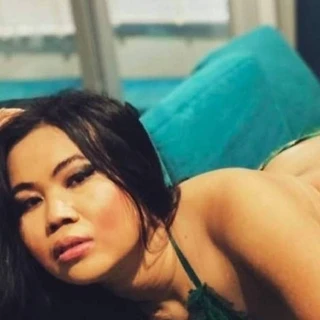 PloylyThaiStarFREE