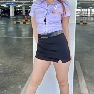 พลอยสุข💕