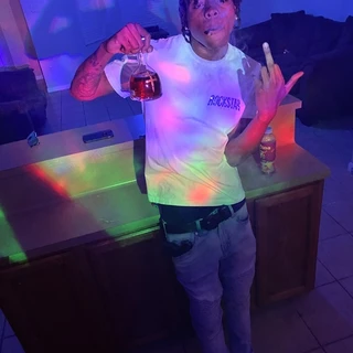 Spiceee 💦🦈