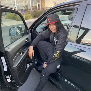 The plumber 🧑‍🔧