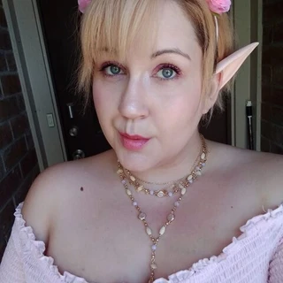 Anri