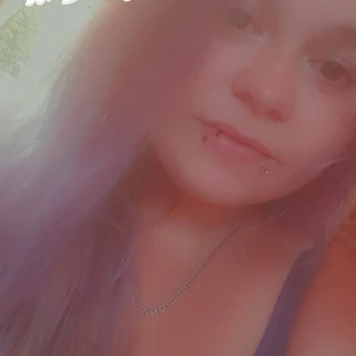 😘PlusSizeBabyGirl😘