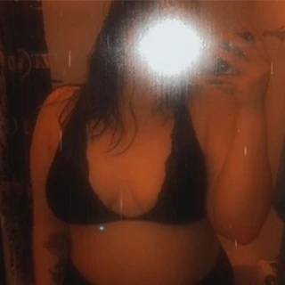 bb💖