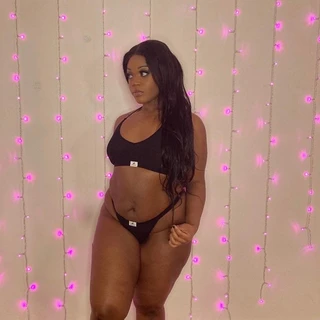 BIRTHDAY AUGUST 20th 🎂🥰| plushd0ll