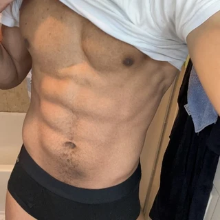 RYAN