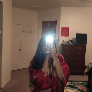 Molly 🤪