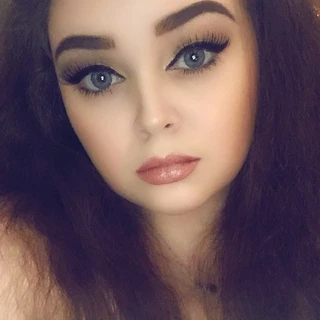 BIG ASS & BIG BOOBS