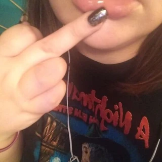 Plussizebeauty27