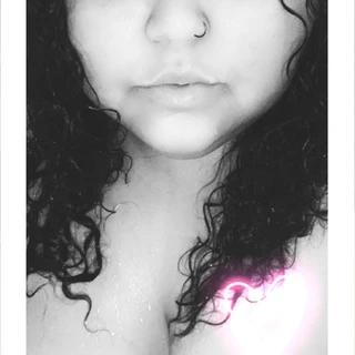 Nikkay Love