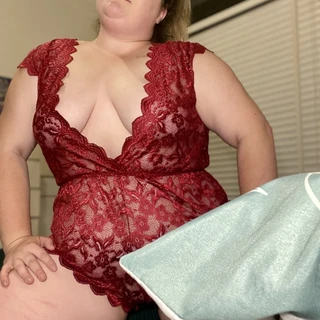 Erin 🍒