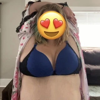 ✨Plus size Ryann✨