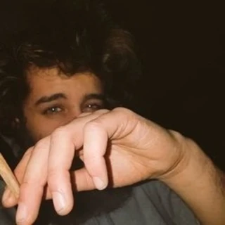 ॐStonerॐ