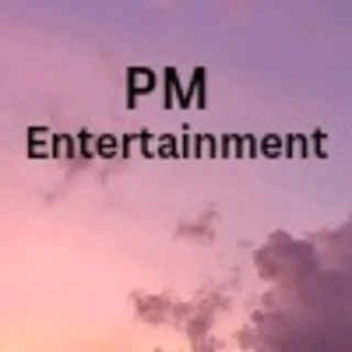 pm-entertainment