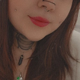 Bee🥰❤️