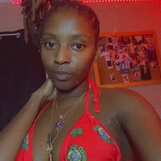 Pmf_lizzie