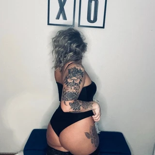 PNWpeach 🍑