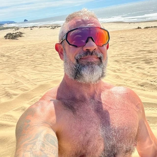 PNW_Zaddy