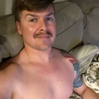 Pnwanderlust22