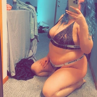KourtneyPNW