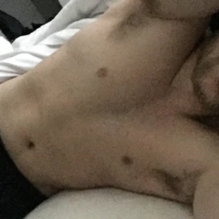 Nate