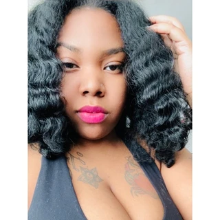 🅿️oca The Creator💕💜