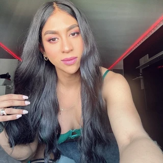 RealPoca24CM