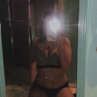 Brown_sugar