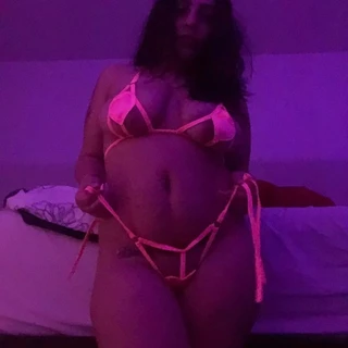 PocaHunnas