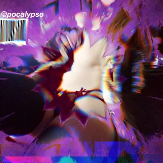 X♡ApoCalypso♡X